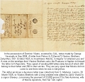 18251021 PETROS & Z VLASTO To N. Apostolis